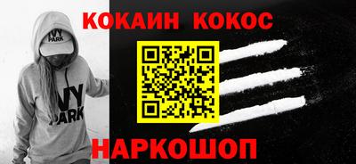 тгк Бийск