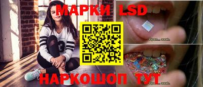 mix Берёзовский
