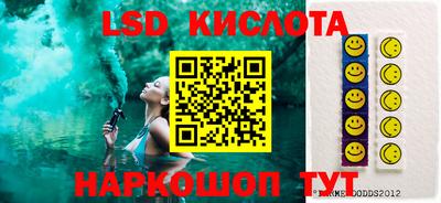 тгк Бийск