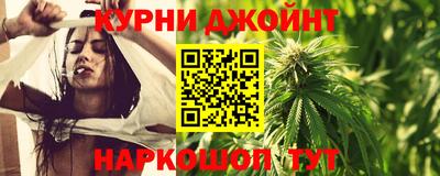 тгк Бийск
