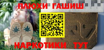 mix Берёзовский