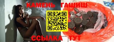 тгк Бийск
